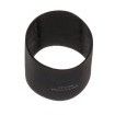 611112-000  Wire & Cable