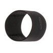 611112-000 Heat Shrink Tubing and Sleeves