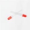 HLMP-3316 Optoelectronics