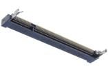 121A-52A00  Connectors