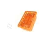 OL 10003 Electrical Enclosures