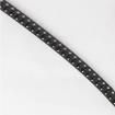 HSMG-C670 Standard LEDs - SMD