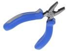 6114-05  Tools & Supplies