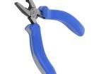 6114-05 Hand Tools