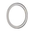 6114-202-25223 Washers