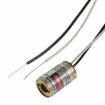 M8085I Unclassified