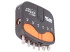 65I/7-1  Tools & Supplies