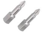 65I/PH1-2P  Tools & Supplies