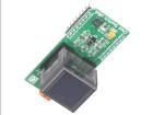 OLED SWITCH CLICK  Embedded Solutions