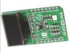OLED W CLICK  Embedded Solutions