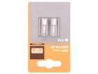 65I/T10-2P  Tools & Supplies
