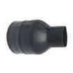202K153-12-0 Heat Shrink Cable Boots & End Caps