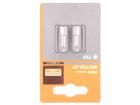 65I/T25-2P  Tools & Supplies
