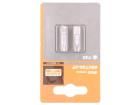65I/T30-2P  Tools & Supplies