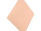 611-5 Copper Clad Boards