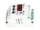OM-110 General Purpose Relays