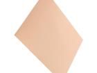 611-6 Copper Clad Boards