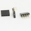 611-71-04GB00 electronic component of Itek