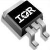 IRFS31N20DHR electronic component of Infineon