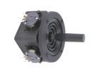 OM200B-M2 Input Devices