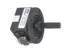 OM200B-M4 Input Devices