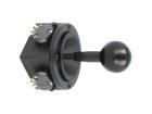 OM201A-M2 Input Devices