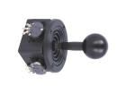 OM201B-M4 Input Devices
