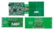 OM25180FDK,699 electronic component of NXP