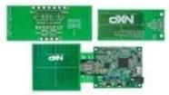 OM25180FDK,699  Embedded Solutions