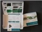OM27462CDK  Embedded Solutions