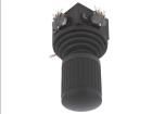 OM301B-M2  Electromechanical