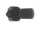 OM301B-M2 Input Devices
