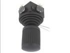 OM301B-M4  Electromechanical