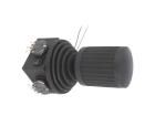 OM301B-M4 Input Devices