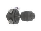 OM400A-M1 Input Devices