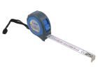612132 electronic component of UNIOR