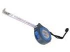 612132  Tools & Supplies