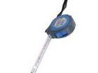 612132 Measuring Tools