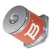 2031-23T-SM-RP3LF  Circuit Protection