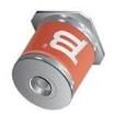 2031-23T-SM-RP3LF Gas Discharge Tubes - GDTs / Gas Plasma Arrestors