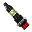 612-3132-130F  Optoelectronics