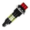 612-3132-130F LED Panel Mount Indicators