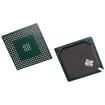 OMAPL137DZKBT3  Semiconductors