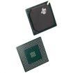 OMAPL137DZKBT3 Digital Signal Processors & Controllers - DSP, DSC