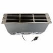 OMB5200-120  Thermal Management
