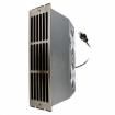 OMB5200-120 Blowers & Centrifugal Fans