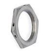 6126-201-1158 Circular MIL Spec Connector