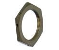 6126-201-13149 Circular MIL Spec Connector