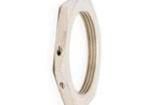6126-201-1358 Circular MIL Spec Connector