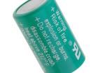 6127 101 301 Battery Packs